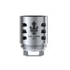 134232 4 zhavici telisko smok v12 prince max mesh 0 17ohm 1ks