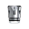 134232 8 zhavici telisko smok v12 prince max mesh 0 17ohm 1ks