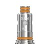 127686 1 zhavici telisko geekvape g series 0 8ohm 1ks