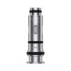 152473 1 zhavici telisko vapefly j 2 pro manners ii pod 1 4ohm 1ks