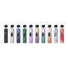 Vaporesso XROS 4 Pod Kit (Sunset Neon)