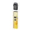 Vapefly Jester Pro Pod Kit (Gleamy Gold)