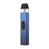 Vaporesso XROS 4 Pod Kit (Blue)