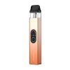 Vaporesso XROS 4 Pod Kit (Champagne Gold)
