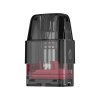 Vaporesso XROS Mesh 3ml náhradní cartridge 1ks odpor 0,8ohm