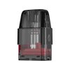 Vaporesso XROS Mesh 3ml náhradní cartridge 1ks odpor 0,8ohm