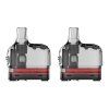 SMOK Tech247 Pod náhradní cartridge 2ks objem 2ml