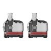 SMOK Tech247 Pod náhradní cartridge 2ks objem 4,0ml