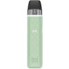 oxva xlim go elektronicka cigareta 1000mah light green