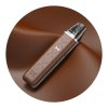 OXVA Xlim GO Pod Kit (Dark Brown)