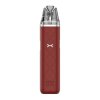 OXVA Xlim GO Pod Kit (Red)