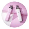 OXVA Xlim GO Pod Kit (White)
