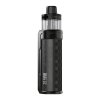 VooPoo Drag S2 Pod Kit (Checkered Black)