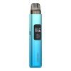 Nevoks Feelin AX Pod Kit (Sky Blue)