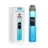 Nevoks Feelin AX Pod Kit (Sky Blue)