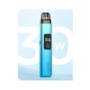 Nevoks Feelin AX Pod Kit (Sky Blue)