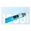 Nevoks Feelin AX Pod Kit (Sky Blue)