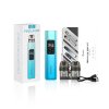 Nevoks Feelin AX Pod Kit (Sky Blue)