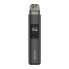Nevoks Feelin AX Pod Kit (Midnight Black)