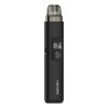 Nevoks Feelin AX Pod Kit (Midnight Black)