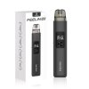 Nevoks Feelin AX Pod Kit (Midnight Black)