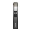 Nevoks Feelin AX Pod Kit (Misty Grey)