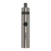 Joyetech eGo NexO Pod Kit (Silver)