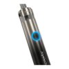 Joyetech eGo NexO Pod Kit (Silver)