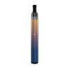 VooPoo Doric Galaxy S1 Pod Kit (Blue Gold)