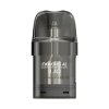 Nevoks A1 Pod náhradní cartridge 1ks odpor 0,4ohm