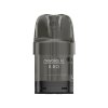 Nevoks A1 Pod náhradní cartridge 1ks odpor 0,6ohm