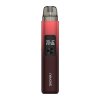 Nevoks Feelin AX Pod Kit (Aurora Red)