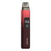 Nevoks Feelin AX Pod Kit (Aurora Red)
