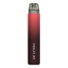 Nevoks Feelin AX Pod Kit (Aurora Red)