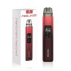 Nevoks Feelin AX Pod Kit (Aurora Red)
