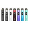 Nevoks Feelin AX Pod Kit (Aurora Red)