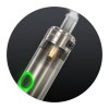 Joyetech eGo NexO Pod Kit (Black)