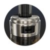 Joyetech eGo NexO Pod Kit (Black)