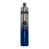 Joyetech eGo NexO Pod Kit (Blue)
