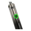 Joyetech eGo NexO Pod Kit (Blue)