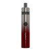 Joyetech eGo NexO Pod Kit (Red)