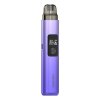 Nevoks Feelin AX Pod Kit (Lavender Violet)