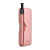 VooPoo Doric Galaxy PCC Box Kit (Pink)