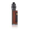 Dotmod dotBox 100W Kit (Brown)