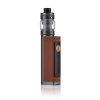 Dotmod dotBox 100W Kit (Brown)