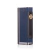 Dotmod dotBox 100W Mod (Blue)