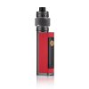 Dotmod dotBox 100W Kit (Red)
