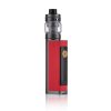 Dotmod dotBox 100W Kit (Red)