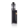 Dotmod dotBox 100W Kit (Black)