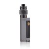 Dotmod dotBox 100W Kit (Grey)